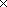 Bahtiyar İpek